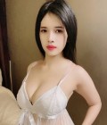 Supattra,39 ans