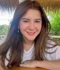 Anong,35 Jahre
