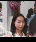 Lilly ,40 ans