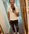 Raphael,28 ปี