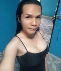 Poumpuy,36 Jahre