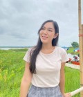Anna,37 Jahre