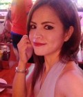Chutima,38 Jahre
