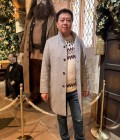 Jacket,38 ปี