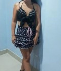 Pla,34 years