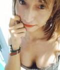 Cassandra,32 years