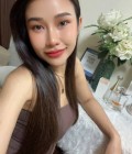 Phawta,32 ans