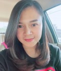 Kwan,36 Jahre