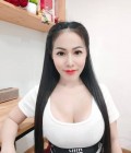 Tum,34 ans
