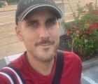 Thomas,36 ปี