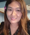 Pui,40 Jahre