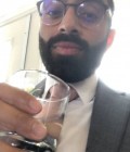 Vikash,30 ปี