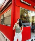 Ghuyana,35 ans