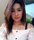 Janny,39 Jahre