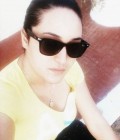 Chaima,33 years