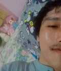 Thiti,31 ปี