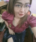 Dating Woman Thailand to หนองคาย : Kookai, 39 years